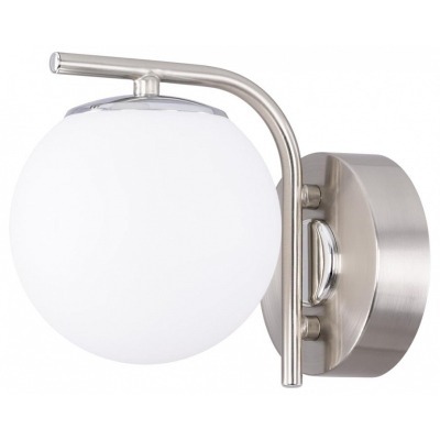 Бра Citilux Адам Смарт CL22...