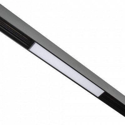 Встраиваемый светильник Uniel ULB-M70 UL-00008742 UL_UL-00008742