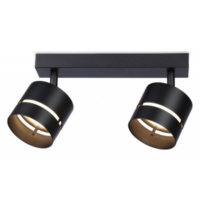 Спот Ambrella Light TN TN71...