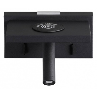 Бра Lumion Ledio 5692/3WL L...