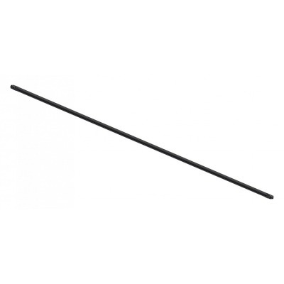 Трек накладной Arte Lamp Ra...