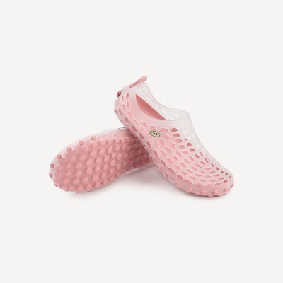 Аквашузы 25DEGREES Network ...