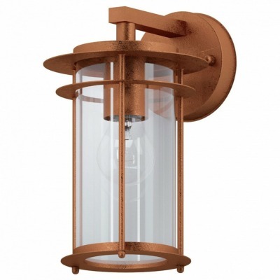 Светильник на штанге Eglo V...