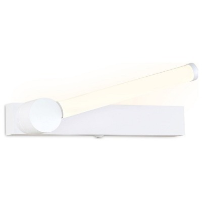 Спот Ambrella Light FW FW435 AMBR_FW435