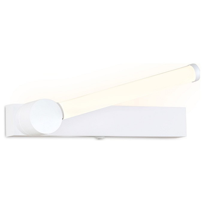 Фото Спот Ambrella Light FW FW435 AMBR_FW435 - интернет-магазин МегаТерем в Москве