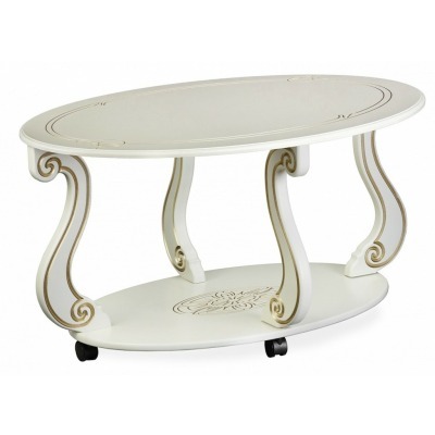 Стол журнальный Овация (М) ...