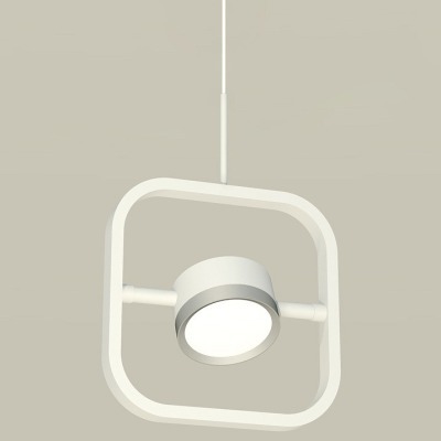 Подвесной светильник Ambrel...