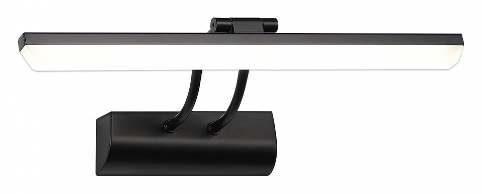 Фото Подсветка для зеркала Gauss Medea BR022 BR022 GA_BR022 - интернет-магазин МегаТерем в Москве