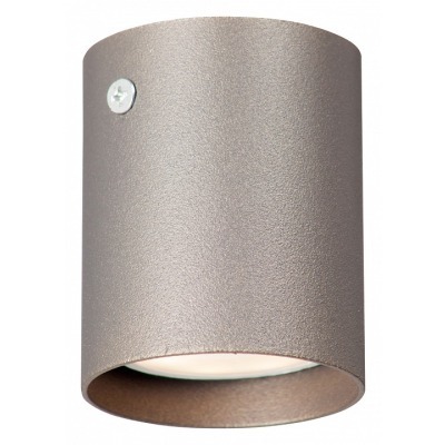 Накладной светильник Vitaluce V4639 V4639-2/1PL VI_V4639-2_1PL