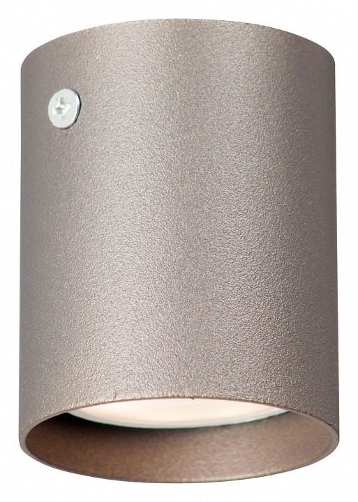 Фото Накладной светильник Vitaluce V4639 V4639-2/1PL VI_V4639-2_1PL - интернет-магазин МегаТерем в Москве