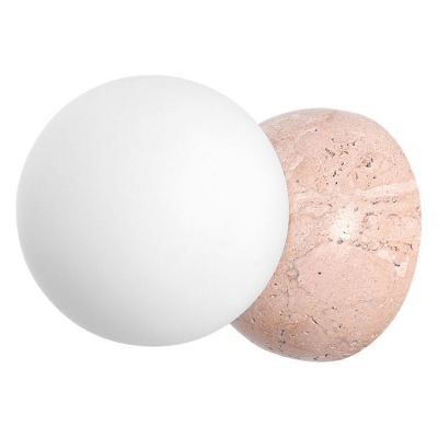 Бра Divinare Milano 5407/49...