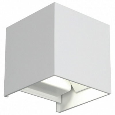 Накладной светильник ST-Luc...