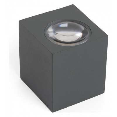 Накладной светильник Feron ...