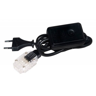 Контроллер Feron LD121 2607...