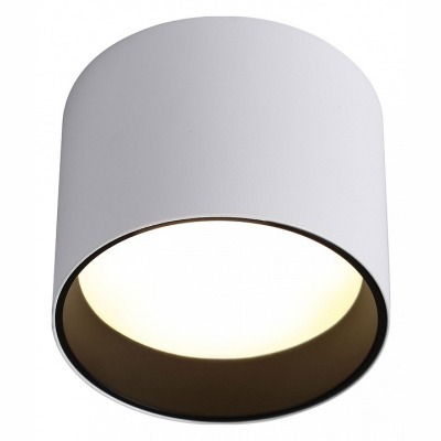 Накладной светильник Ambrel...