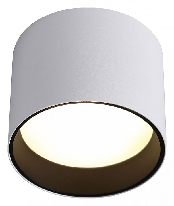 Фото Накладной светильник Ambrella Light TN TN5303 AMBR_TN5303 - интернет-магазин МегаТерем в Москве