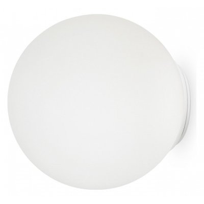 Накладной светильник Mayton...