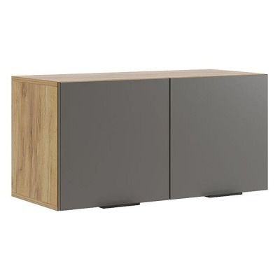 Антресоль Бери MBS_MPR-025-...