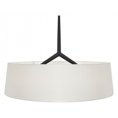 Подвесной светильник Freya ...