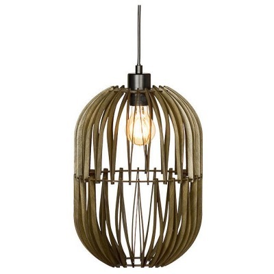 Подвесной светильник LGO MIDLAND LSP-8983