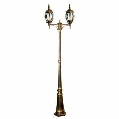 Фонарный столб Feron Восемь граней 11242 FE_11242