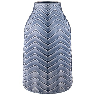 Ваза 15*15*25 см Bronco (11...