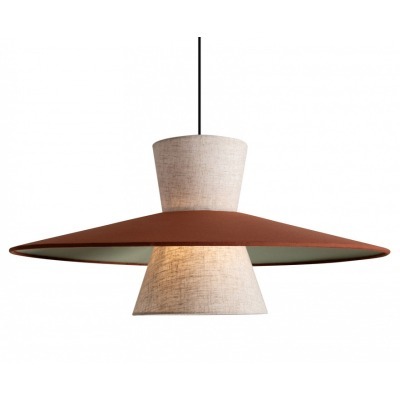 Подвесной светильник Freya ...