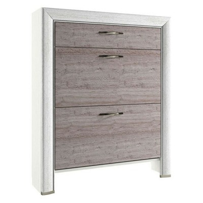 Тумба для обуви Olivia 2D1S...