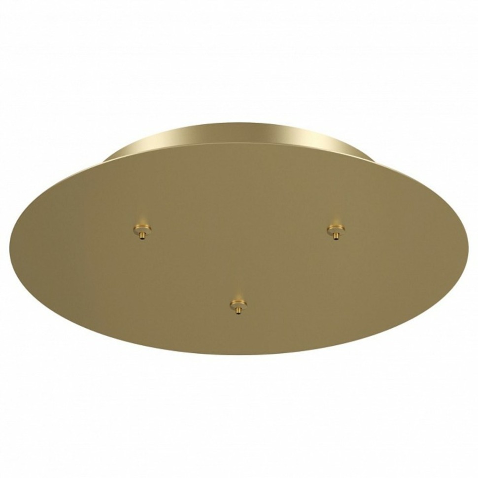 Фото Основание Maytoni Rim MOD058A-03BS MY_MOD058A-03BS - интернет-магазин МегаТерем в Москве