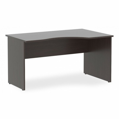 Стол офисный Imago СА-2Пр S...