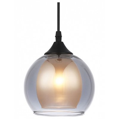 Подвесной светильник Ambrella Light TR TR3539 AMBR_TR3539