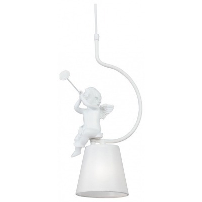 Подвесной светильник Vitalu...