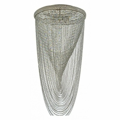 Потолочная люстра Dio D’Arte Bari Bari E 1.2.60.104 N DDA_Bari_E_1.2.60.104_N