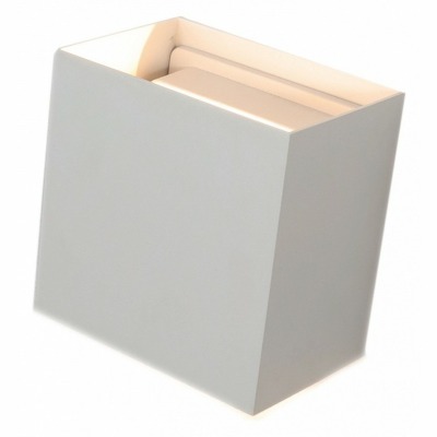 Накладной светильник Mantra Davos Xl 7652 MN_7652