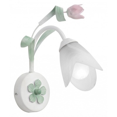 Бра Vitaluce V1541 V1541/1A...