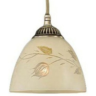 Подвесной светильник Reccag...