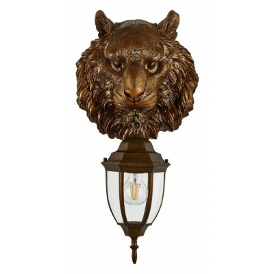 Светильник на штанге Favour...