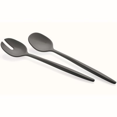 Набор ложек для салата tier...