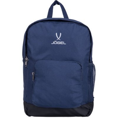 Рюкзак JÖGEL DIVISION Trave...