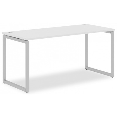 Стол офисный XTEN-Q XQST 16...