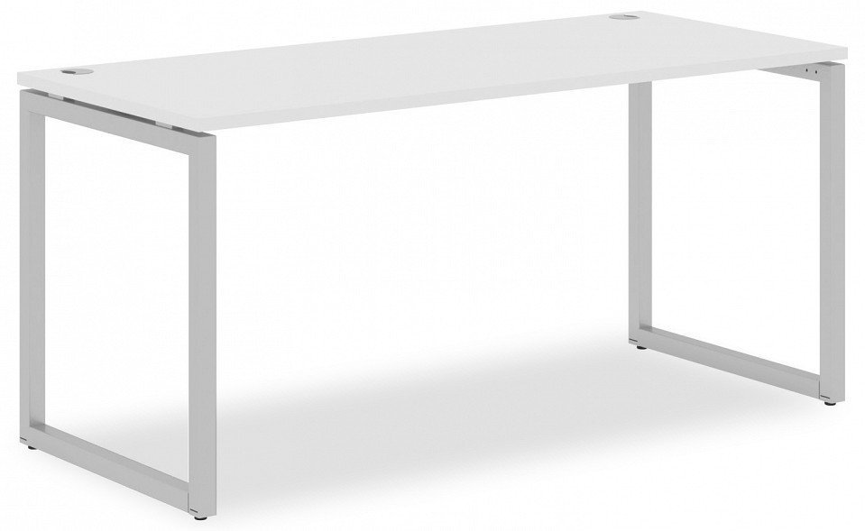 Фото Стол офисный XTEN-Q XQST 167 SKY_00-07082685 - интернет-магазин МегаТерем в Москве