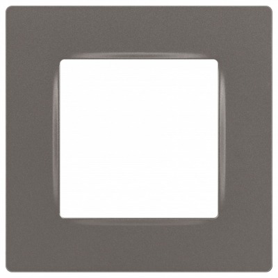 Рамка на 1 пост Эра Эра 12 ...