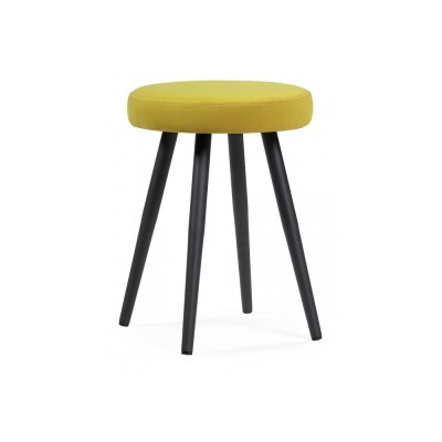 Табурет Сино WO_586765