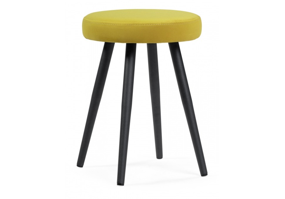 Фото Табурет Сино WO_586765 - интернет-магазин МегаТерем в Москве