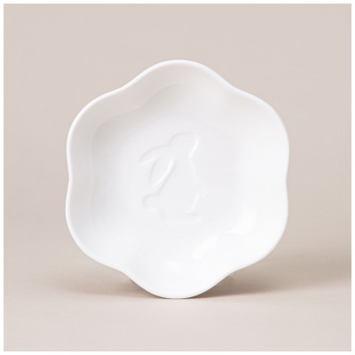 Розетка lefard "sunday" 11*3 см 100 мл (359-895) 