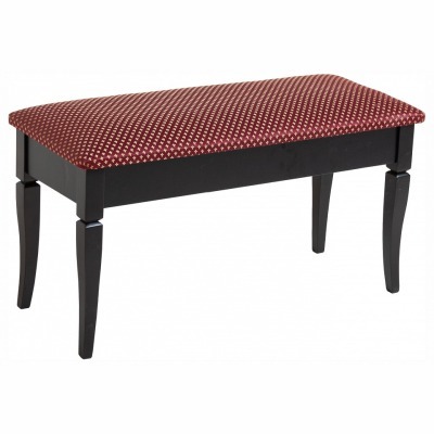 Банкетка-сундук Вивальди М ...