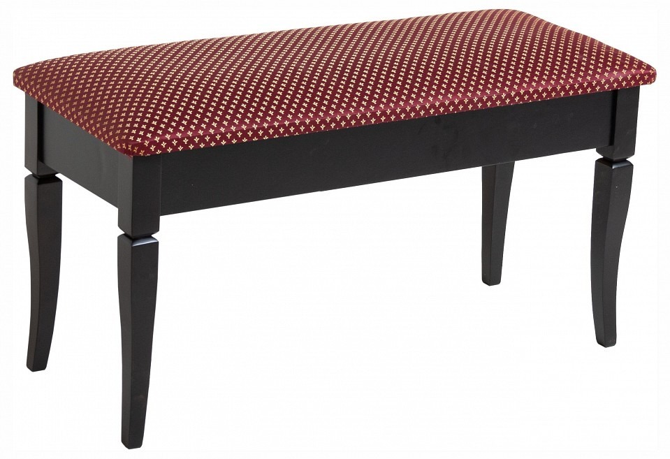 Фото Банкетка-сундук Вивальди М ML_4630216193362 - интернет-магазин МегаТерем в Москве