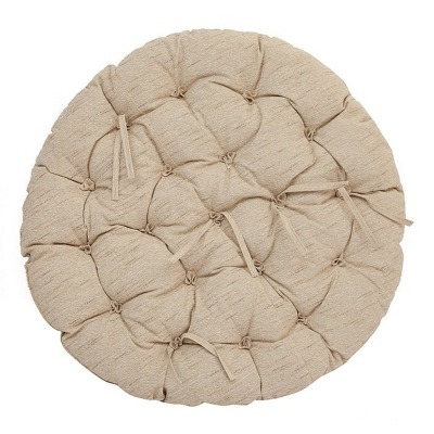 Подушка для сиденья Papasan...