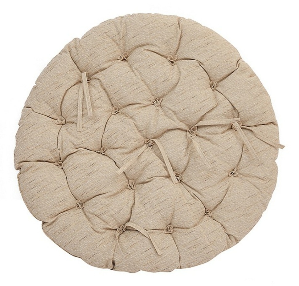 Фото Подушка для сиденья Papasan TET_1988 - интернет-магазин МегаТерем в Москве