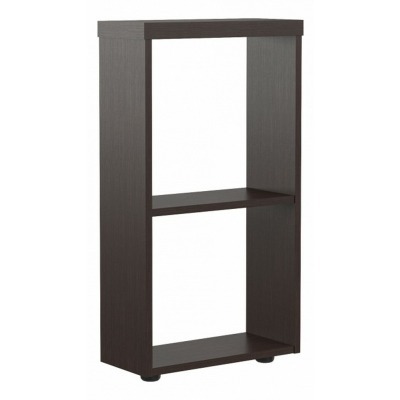 Стеллаж-колонка Alto ABS 83 SKY_00-07002250